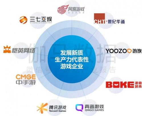 金鋒 以科技驅(qū)動(dòng)新質(zhì)生產(chǎn)力，譜寫(xiě)盛和創(chuàng)新篇章