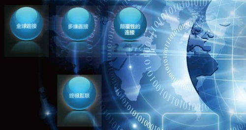 創(chuàng)新驅(qū)動(dòng)與價(jià)值成長(zhǎng) 光啟技術(shù)與貝達(dá)藥業(yè)在技術(shù)開發(fā)中的前沿探索